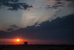 luminoso_13_g24.jpg
