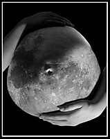 luna46.jpg