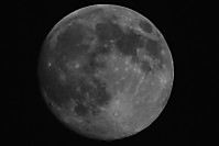 luna54.jpg