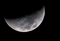 luna_2_1.jpg