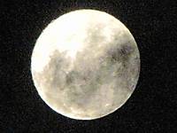 lunas.jpg