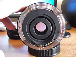 m10.jpg
