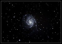 m101.jpg