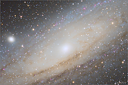 m31-2.jpg