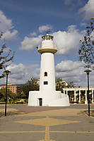 maldonte_14_g11.jpg