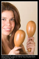 maracas-nata.jpg