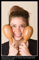 maracas5-nata.jpg