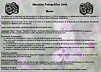 maraton_fotografico.JPG