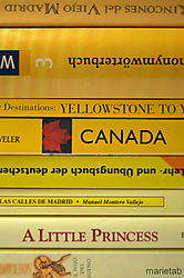 marietab_04_g22.jpg