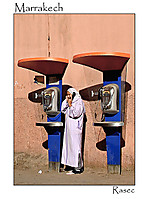 marrakech029.jpg