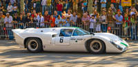 martiniracing4.jpg