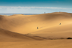 maspalomas000.jpg