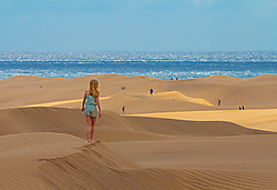 maspalomas001.jpg