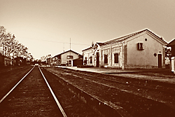 mayteba_01_g25.jpg