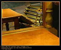 mcpp_12_g8.jpg