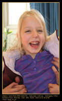 mcpp_13_g7.jpg