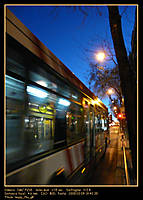 mcpp_15_g8.jpg