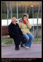 mcpp_22_g7.jpg