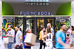 mercadofuencarral.jpg