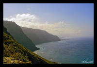 mesa_del_mar_2_copia.jpg