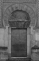 mezquita_cordoba.jpg