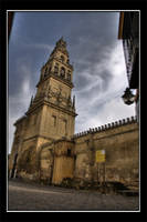 mezquita_hdr.jpg