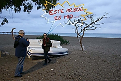 mi_arbol.jpg