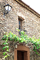 miguelmostoles_12_g21.jpg