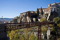 minascuenca_08_g10.jpg