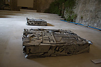 minascuenca_09_g14.jpg