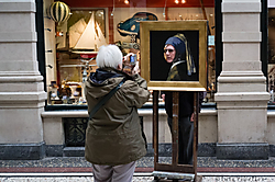 minolta_15_g30.jpg