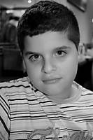 mirada34.jpg