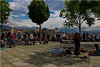 mirador_san_nicolas2.jpg