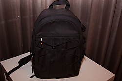 mochila6.jpg