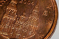 moneda11.jpg