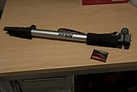 monopie03.jpg