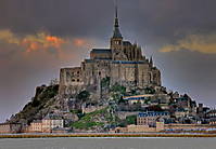 mont_saint_michel4_1.jpg