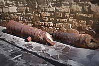 morito_13_g13.jpg