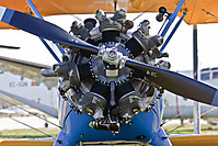 motor2.jpg