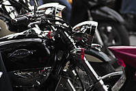 motos1.jpg