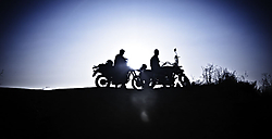 motos_llum_de_moon.jpg