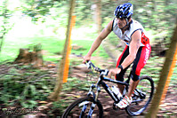 mtb2010.jpg