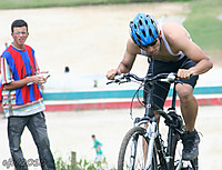 mtb2010_2.jpg