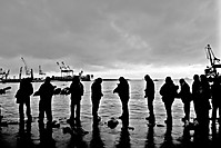 muelle5.jpg