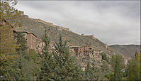 murallla_albarracin.jpg