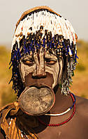 mursi-plato.jpg