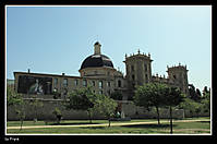 museo_san_pio_V.jpg
