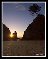 muwatalli_13_g11.jpg