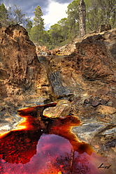 nacimiento_rio_tinto.jpg