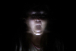 neophoto_14_g30.JPG